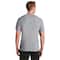 JERZEES® Dri-Power® Sport 100% Polyester T-Shirt